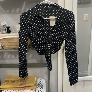 Great condition never worn